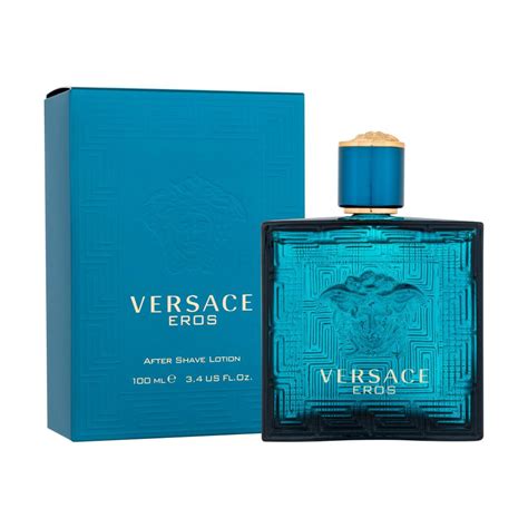 douglas dopobarba versace|versace eros edp perfume.